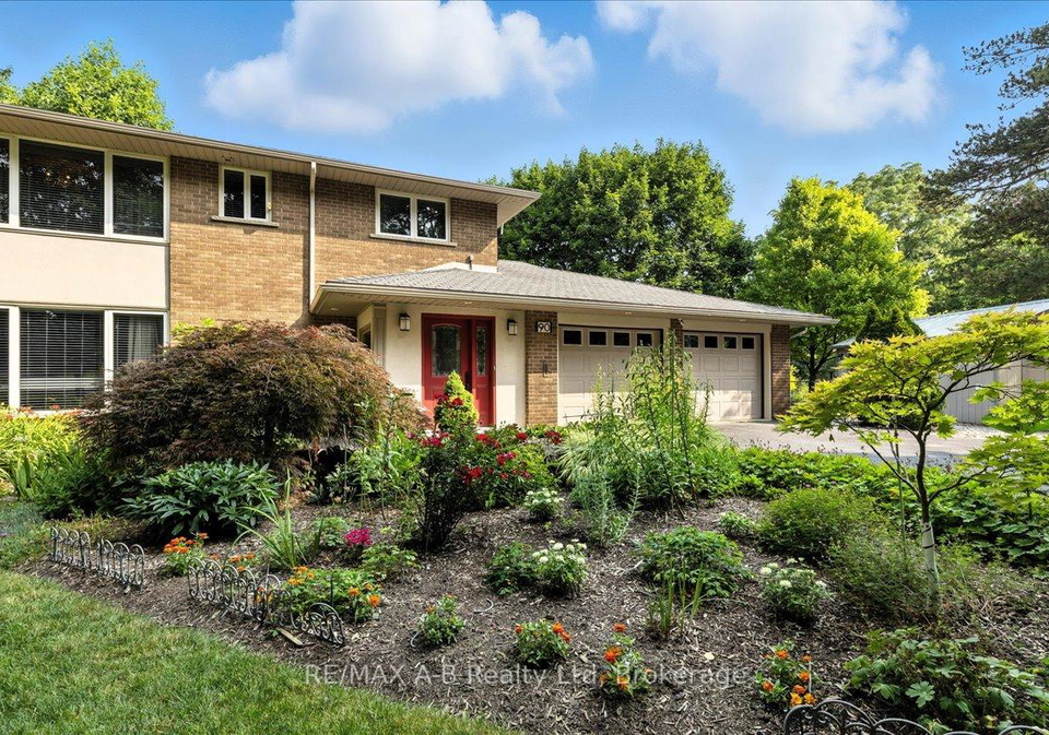 90-delamere-avenue-stratford-ontario-x12287456