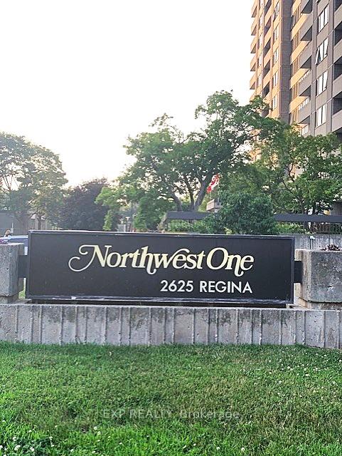 2525-regina-street-ottawa-ontario-x12287462