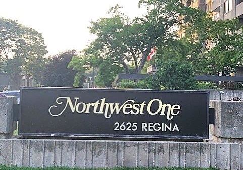 2525-regina-street-ottawa-ontario-x12287462