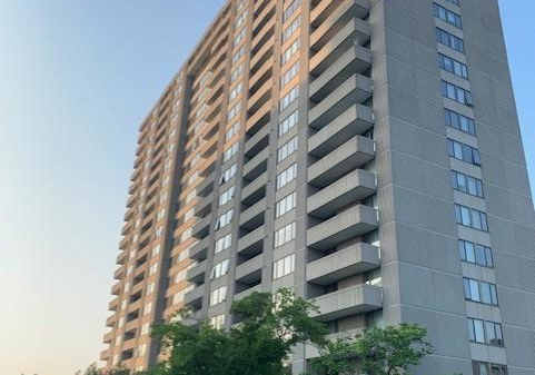 2525-regina-street-ottawa-ontario-x12287462