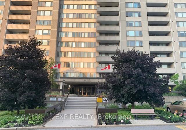 2525-regina-street-ottawa-ontario-x12287462
