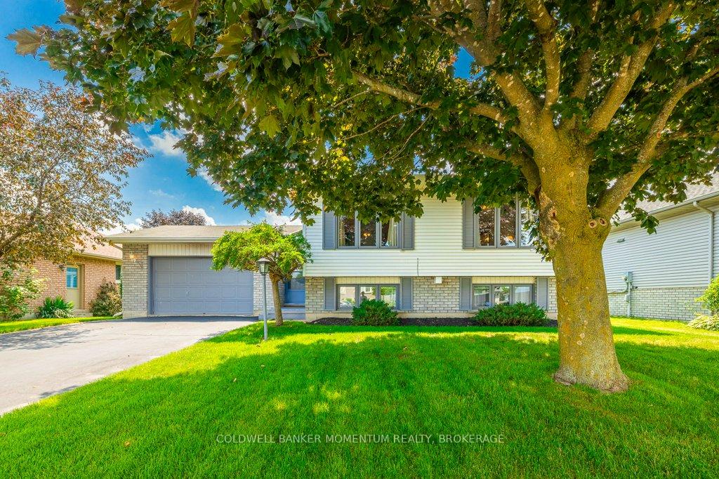 36-windsor-drive-brant-ontario-x12287474