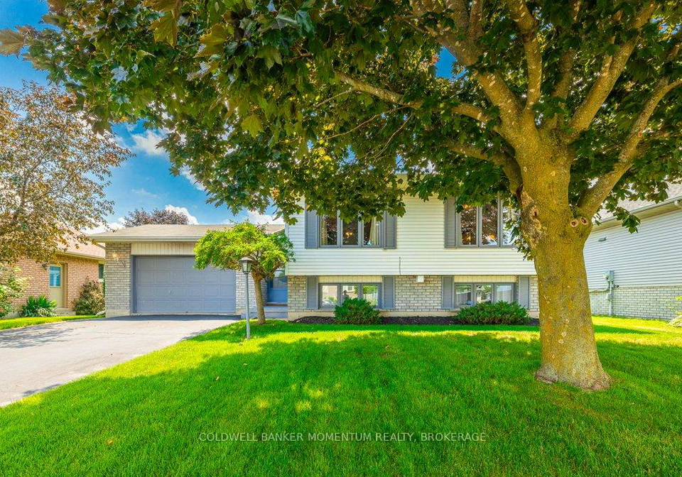 36-windsor-drive-brant-ontario-x12287474