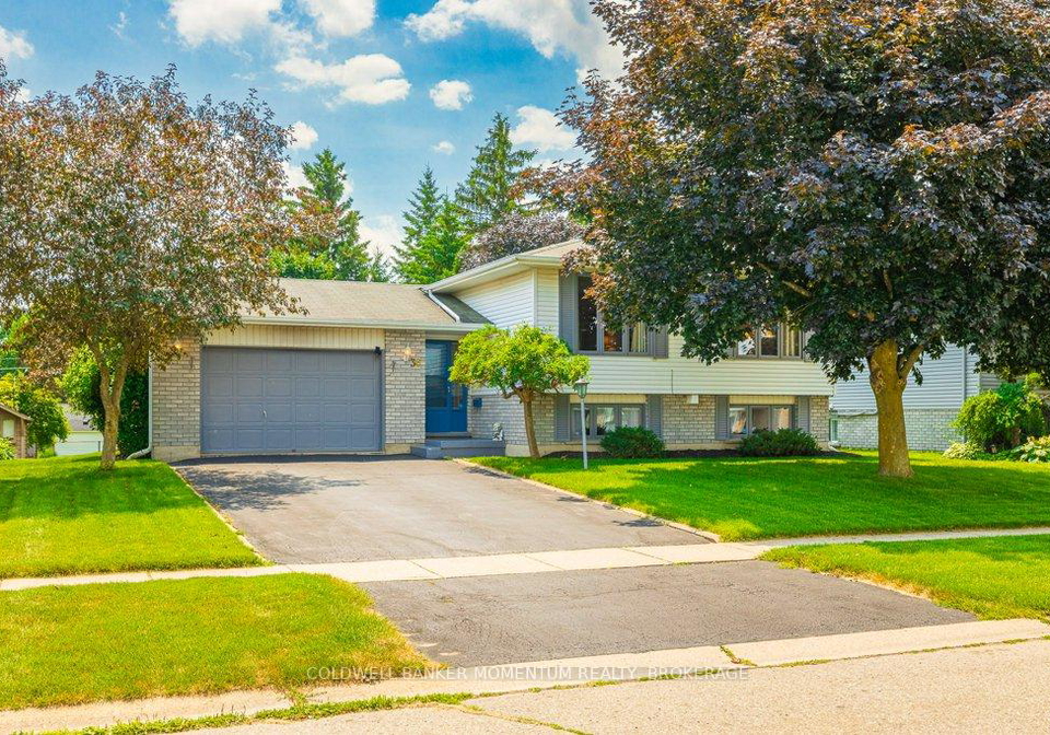 36-windsor-drive-brant-ontario-x12287474