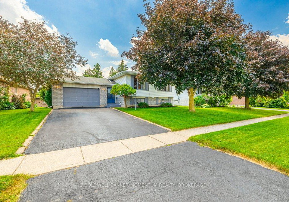 36-windsor-drive-brant-ontario-x12287474