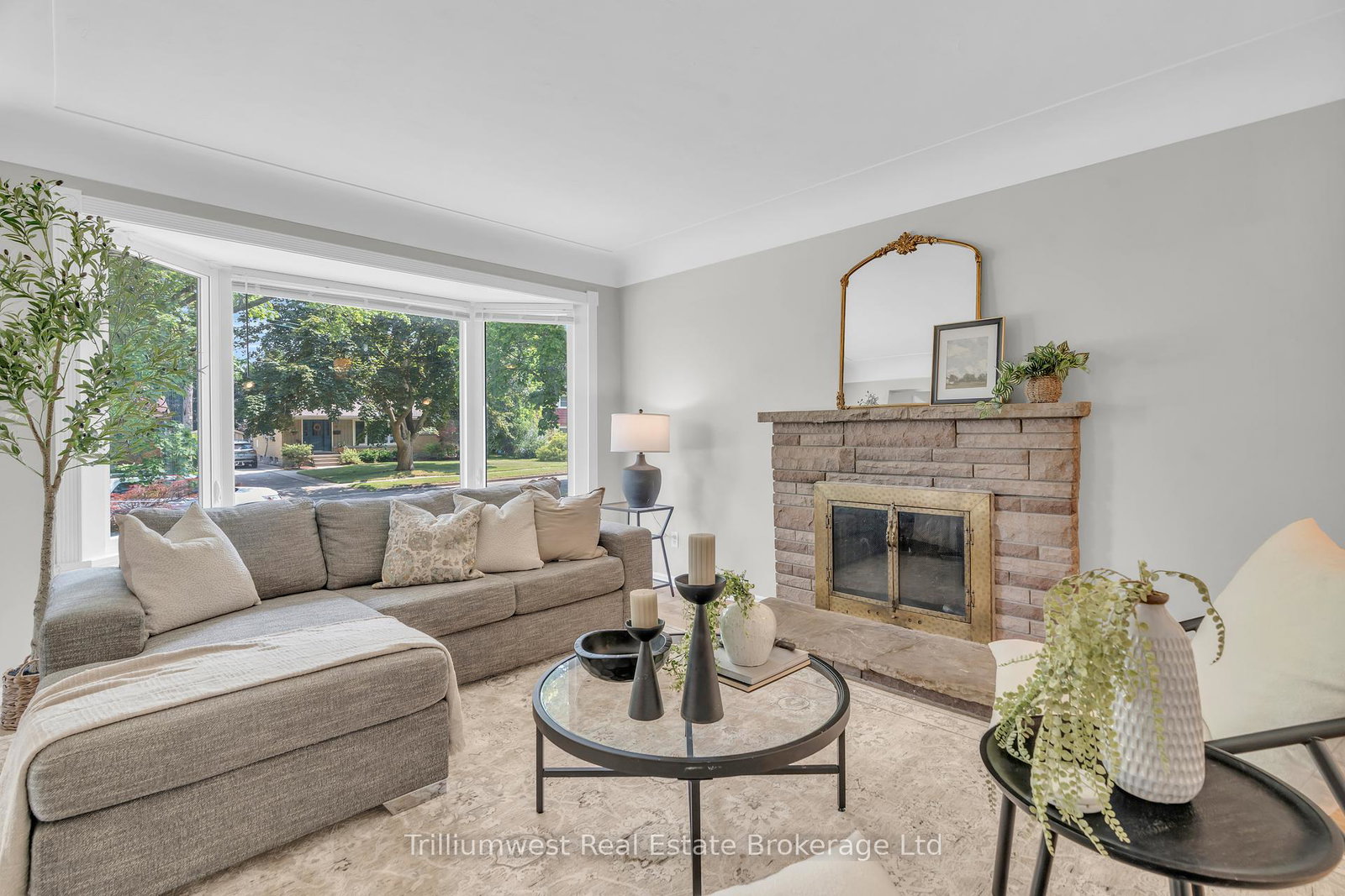 14-rosedale-avenue-guelph-ontario-x12287481