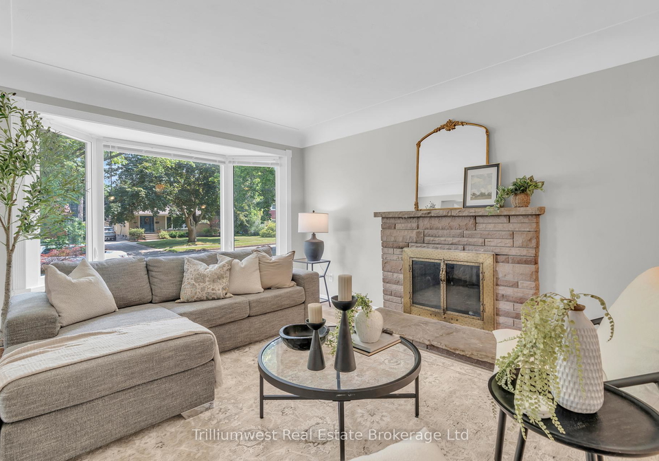 14-rosedale-avenue-guelph-ontario-x12287481