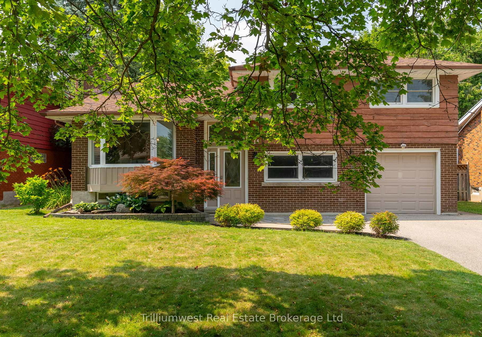 14-rosedale-avenue-guelph-ontario-x12287481