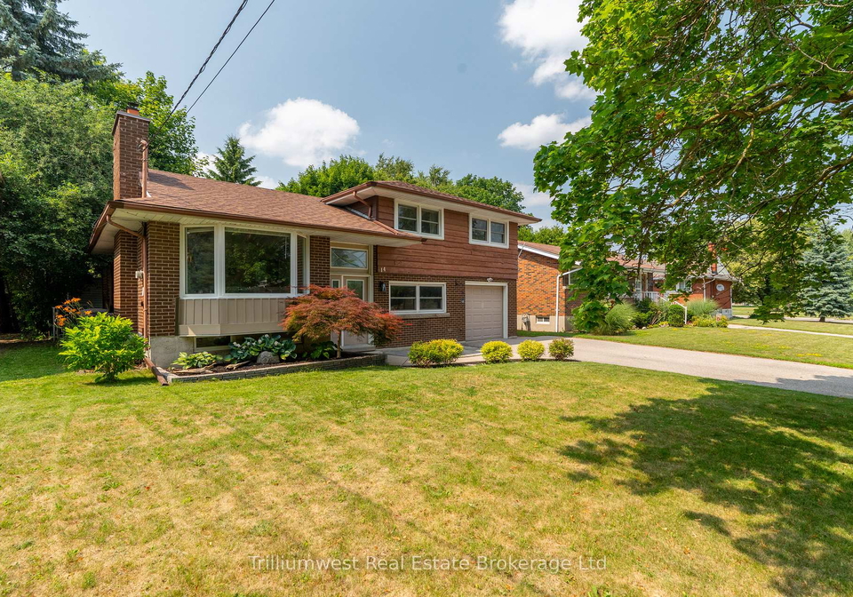 14-rosedale-avenue-guelph-ontario-x12287481