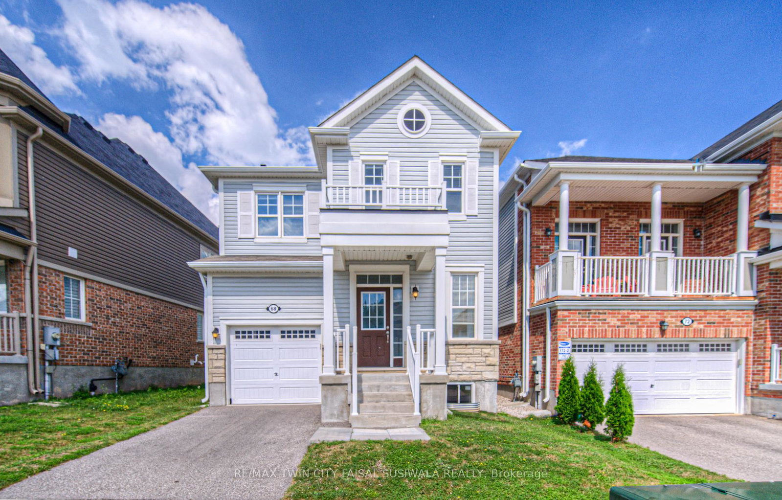 68-ridge-road-cambridge-ontario-x12287487