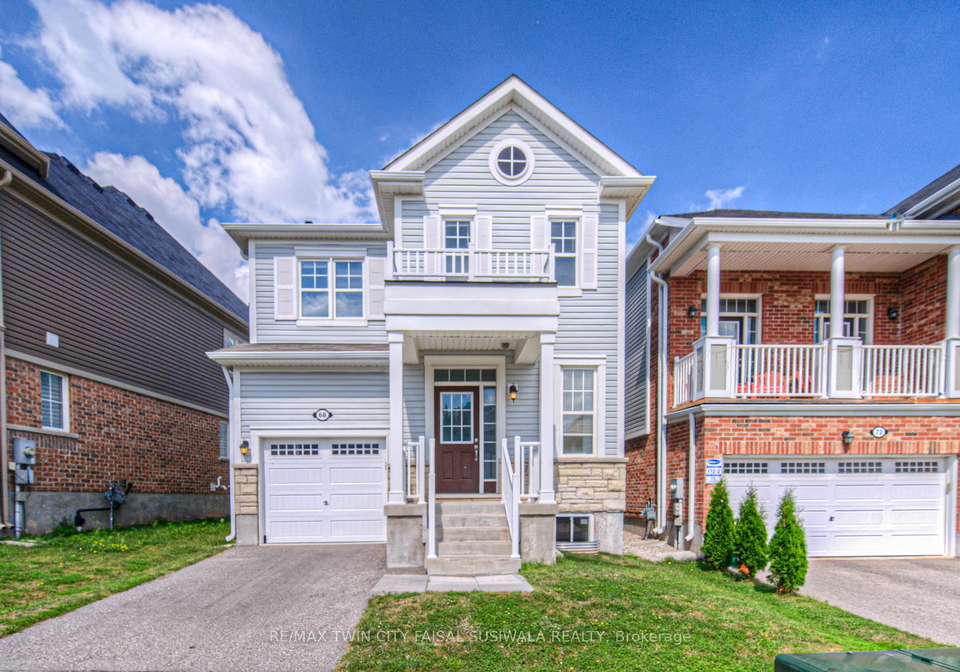 68-ridge-road-cambridge-ontario-x12287487
