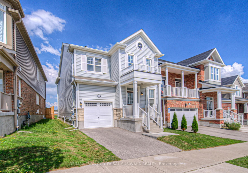 68-ridge-road-cambridge-ontario-x12287487
