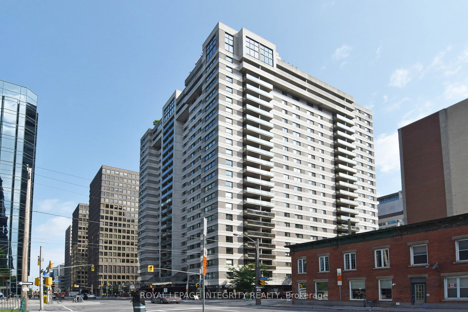 199-kent-street-ottawa-ontario-x12287492