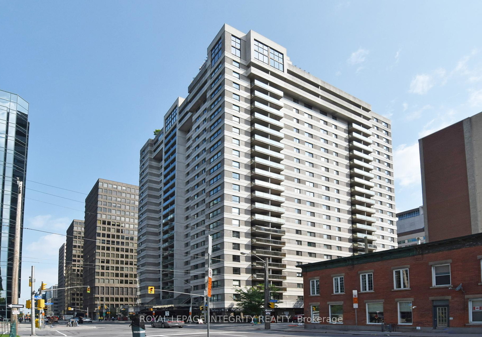 199-kent-street-ottawa-ontario-x12287492