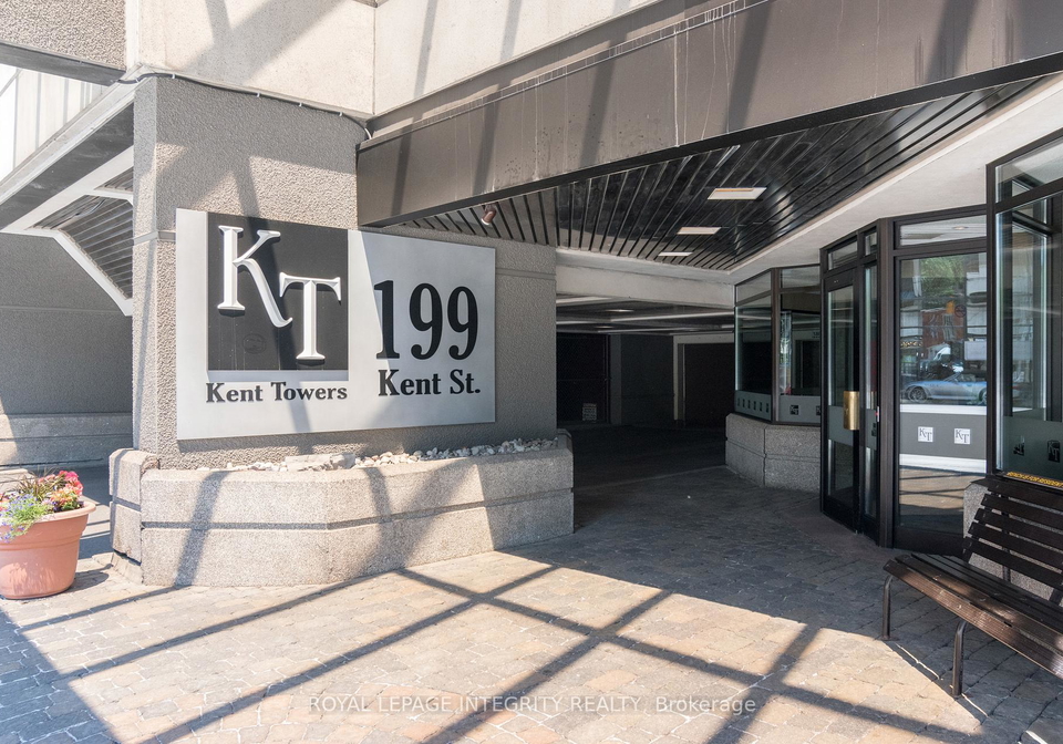 199-kent-street-ottawa-ontario-x12287492