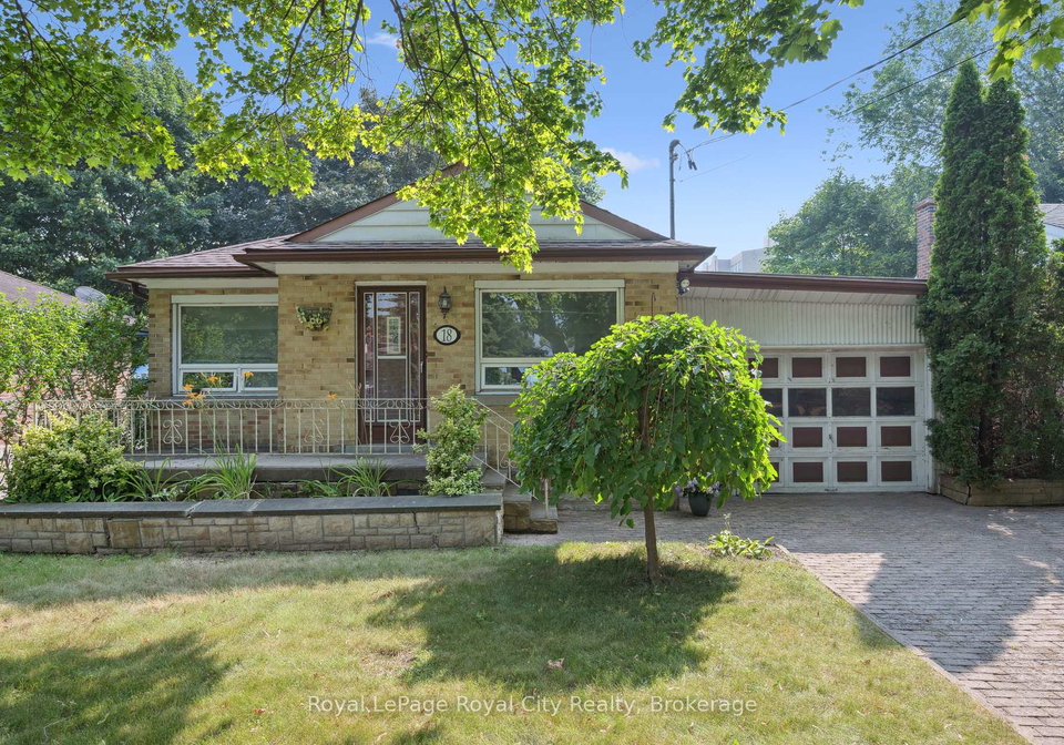 18-skov-crescent-guelph-ontario-x12287493