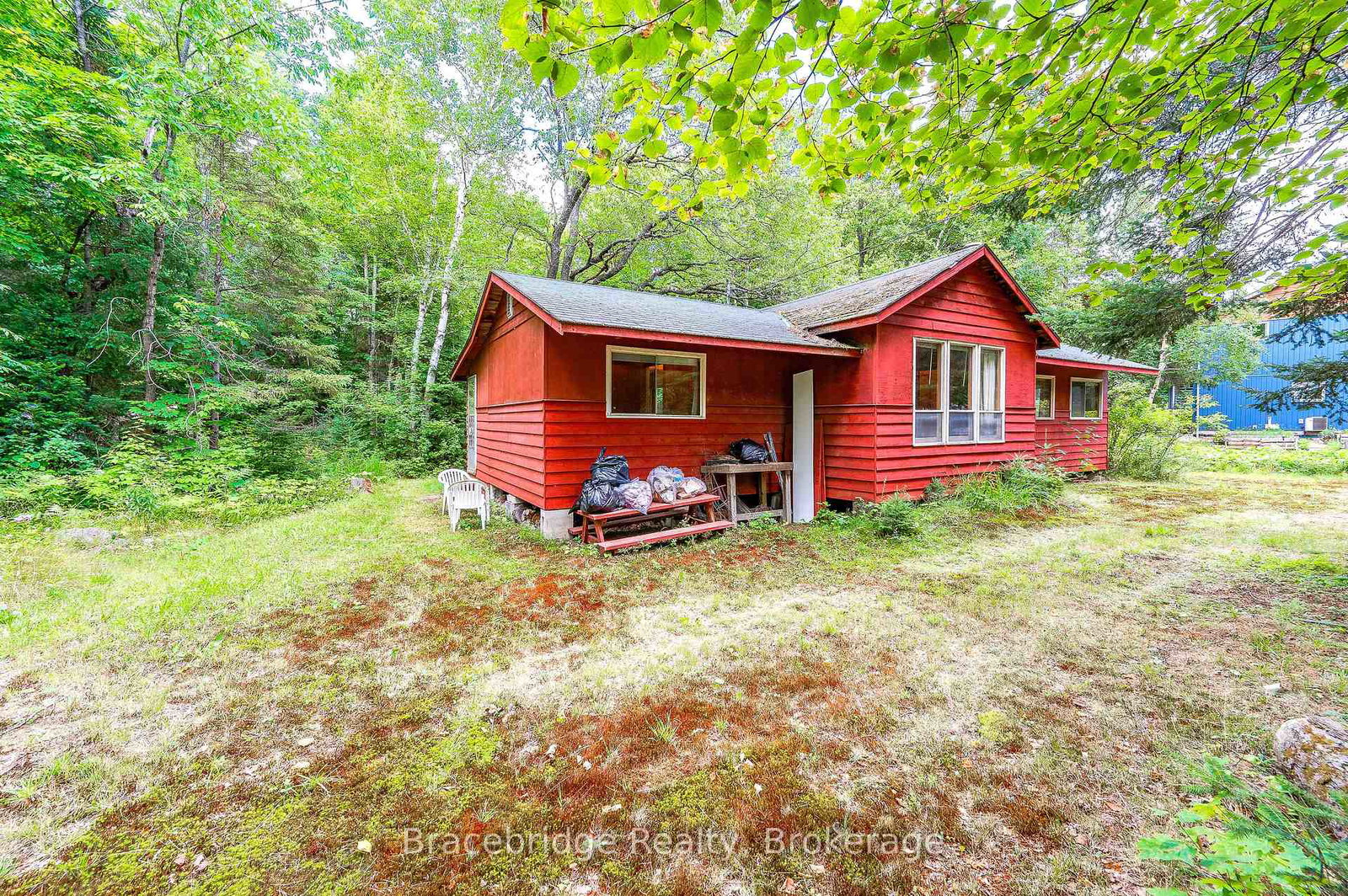 1023-colony-trail-bracebridge-ontario-x12287499