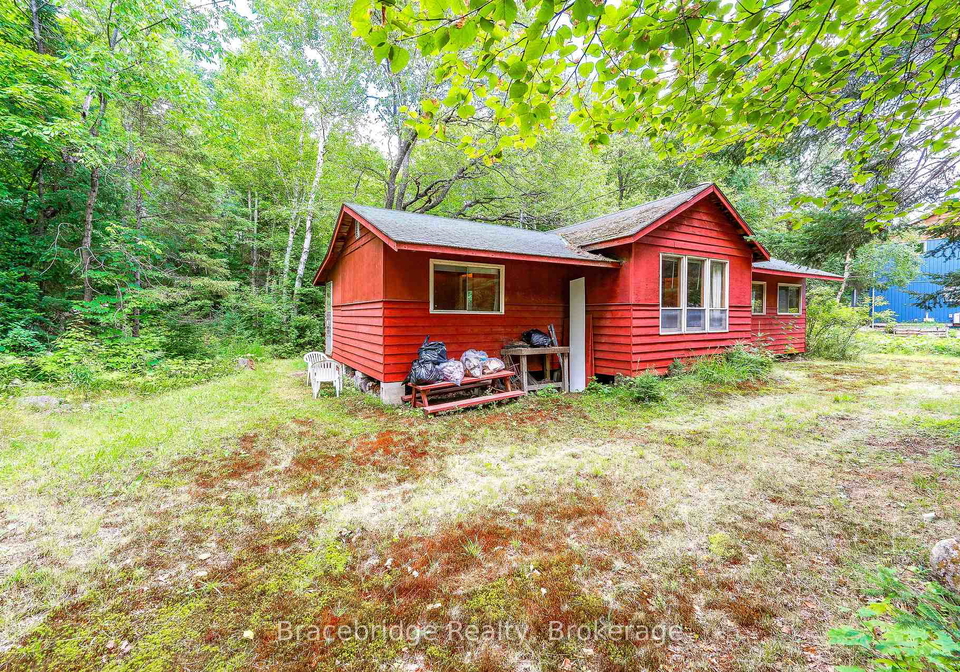 1023-colony-trail-bracebridge-ontario-x12287499