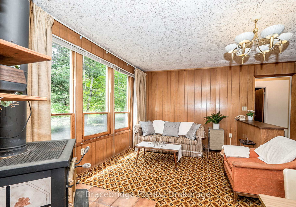 1023-colony-trail-bracebridge-ontario-x12287499