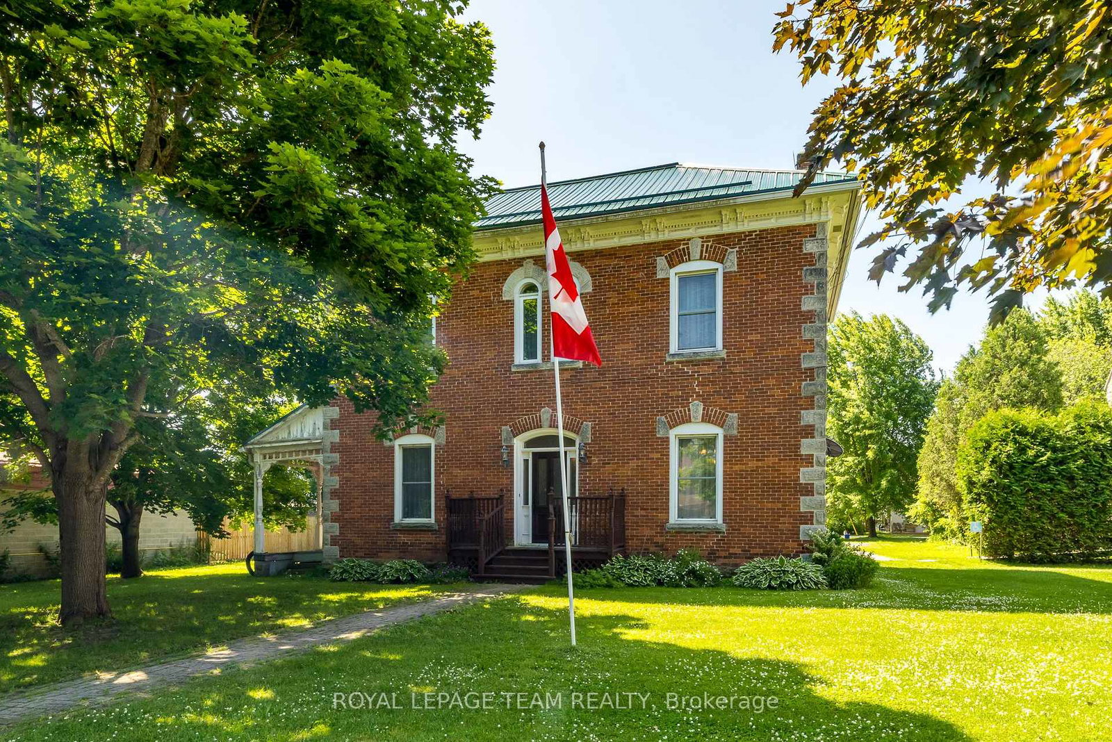 230-main-street-w-w-merrickville-wolford-ontario-x12287507