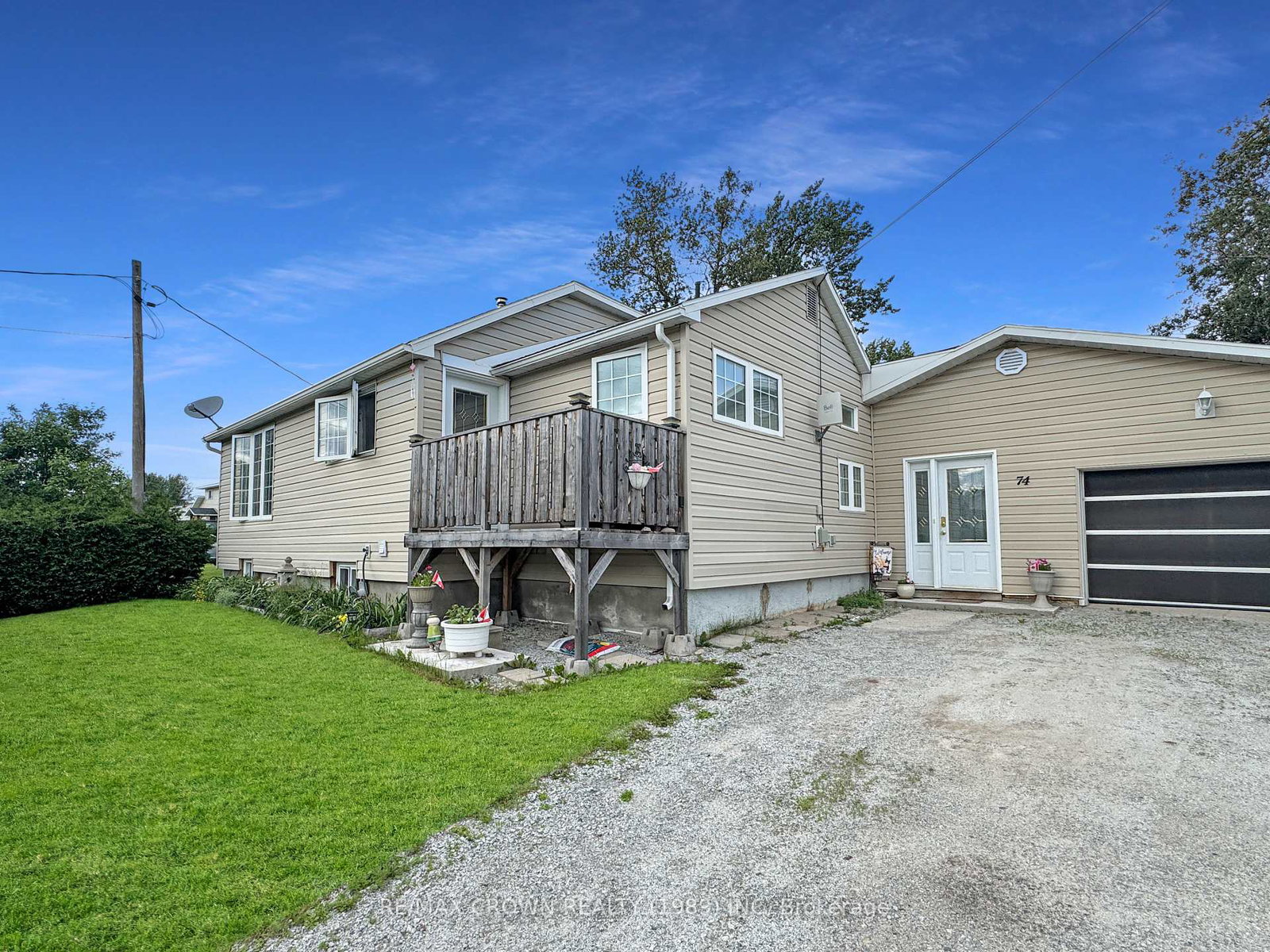 74-riverside-drive-hornepayne-ontario-x12287511