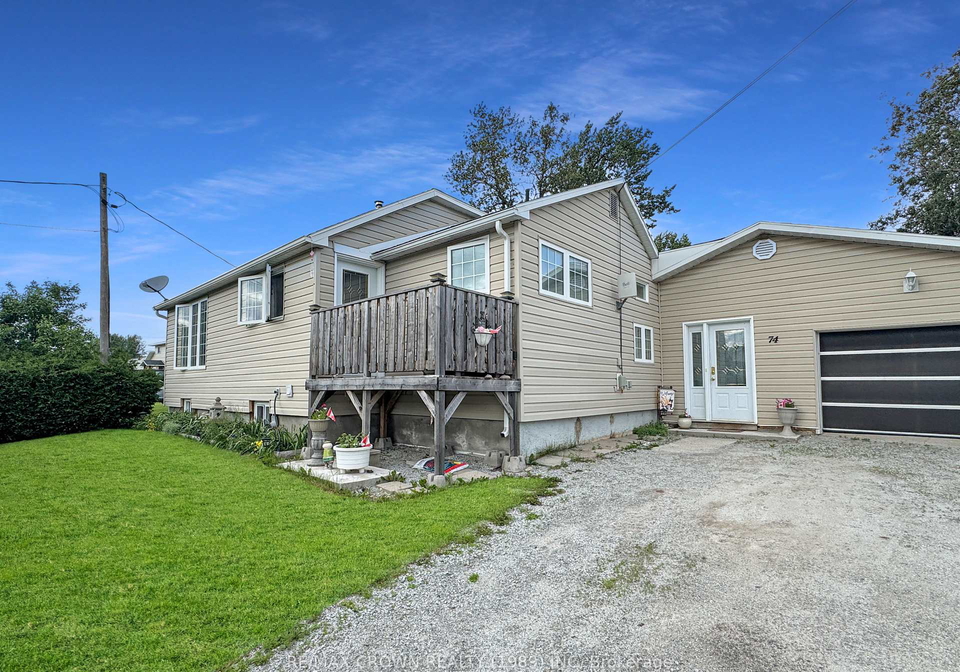 74-riverside-drive-hornepayne-ontario-x12287511