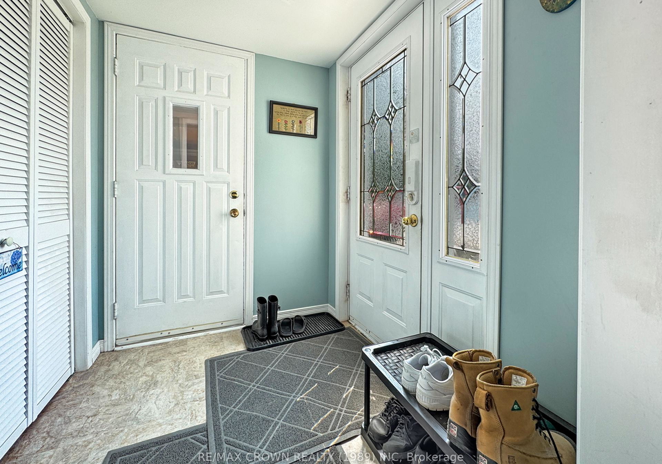 74-riverside-drive-hornepayne-ontario-x12287511