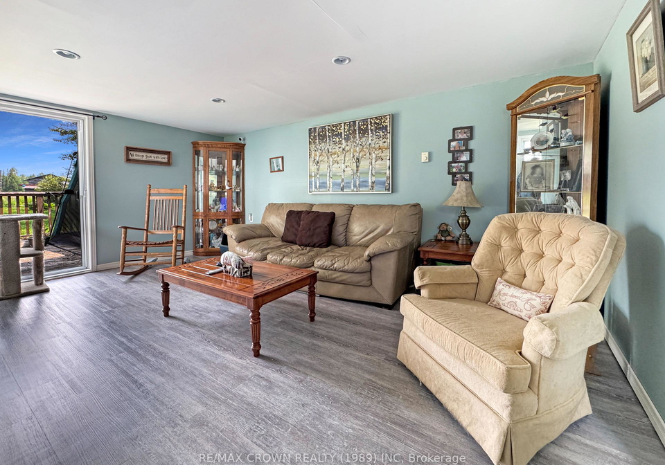 74-riverside-drive-hornepayne-ontario-x12287511