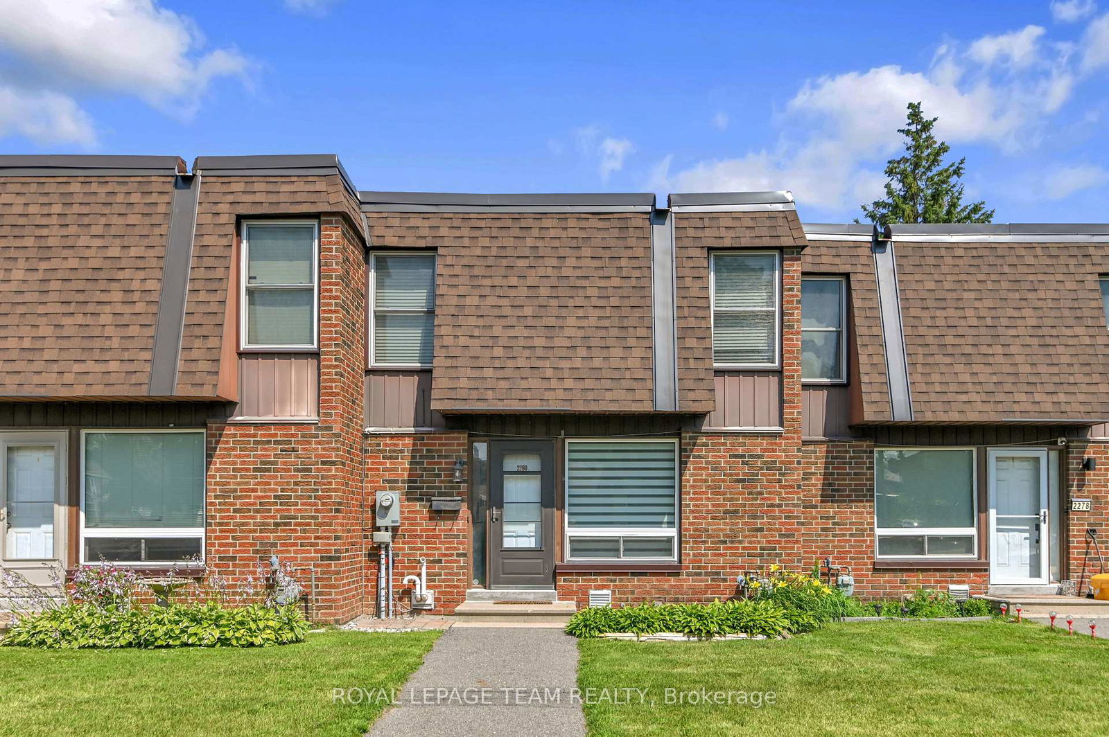 2280-cotters-crescent-ottawa-ontario-x12287518