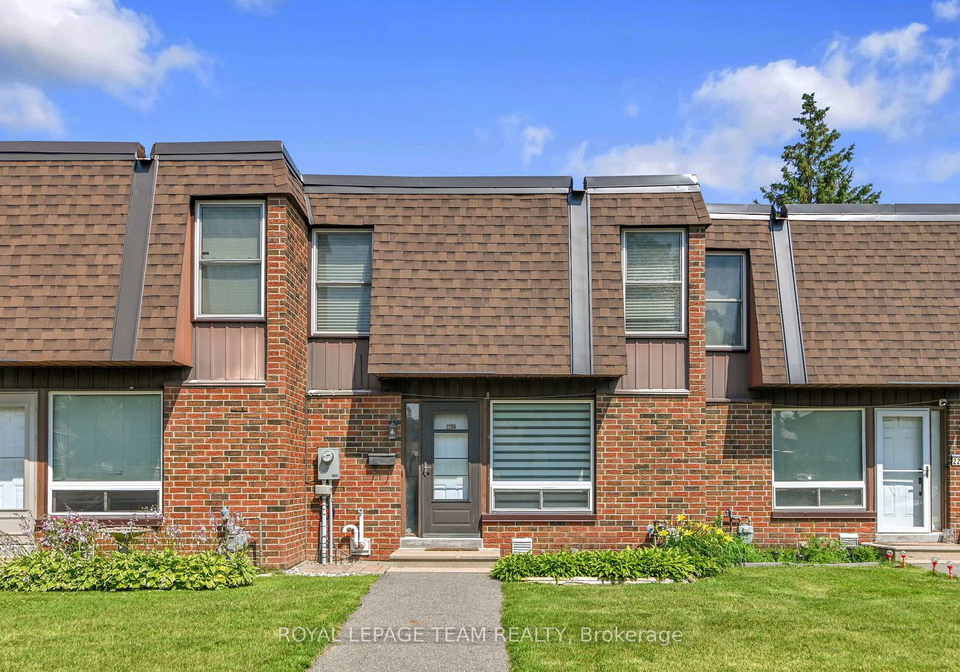 2280-cotters-crescent-ottawa-ontario-x12287518