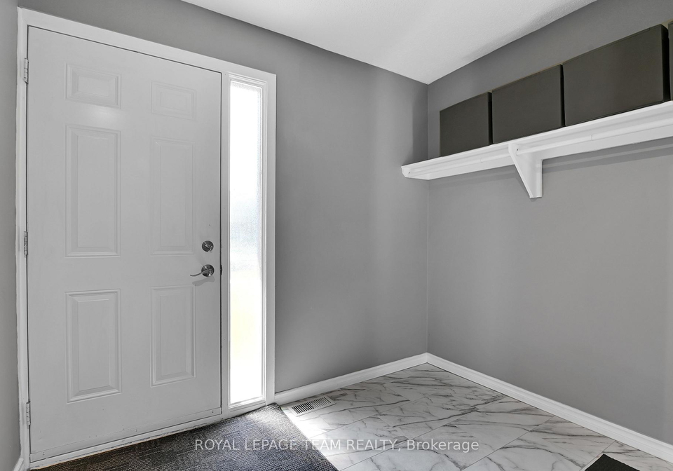 2280-cotters-crescent-ottawa-ontario-x12287518