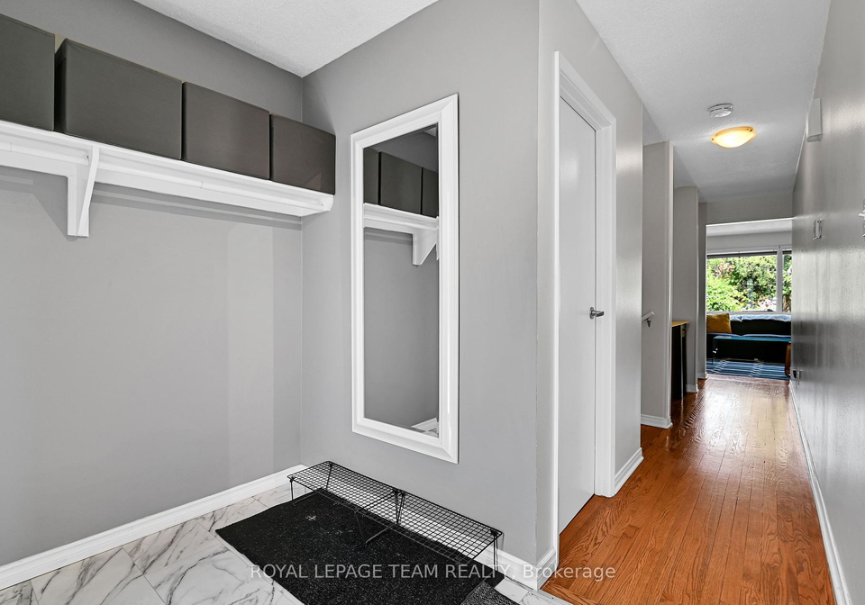 2280-cotters-crescent-ottawa-ontario-x12287518