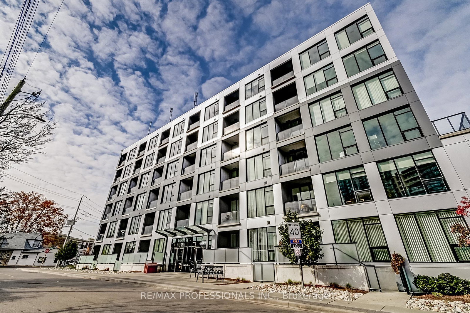 690-king-street-w-w-kitchener-ontario-x12287522