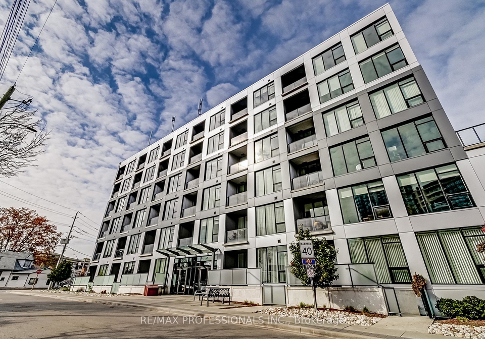 690-king-street-w-w-kitchener-ontario-x12287522