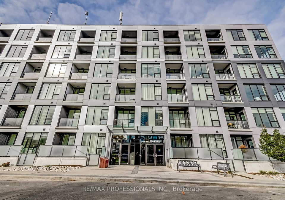 690-king-street-w-w-kitchener-ontario-x12287522
