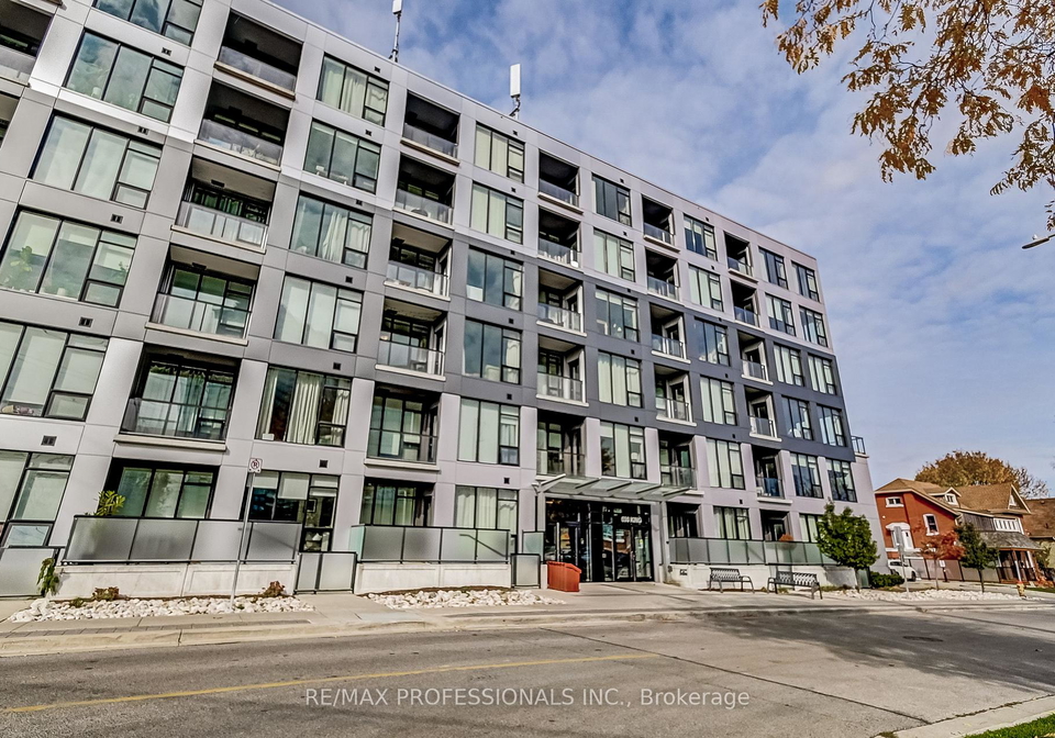 690-king-street-w-w-kitchener-ontario-x12287522