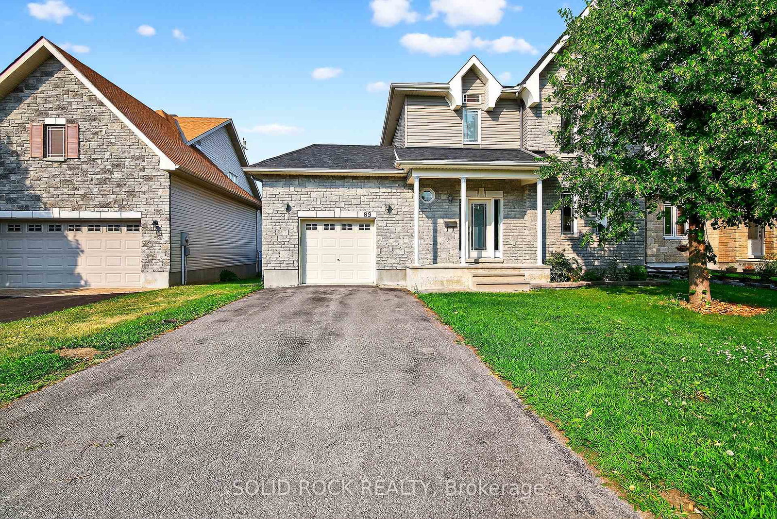 89-mcgregor-street-carleton-place-ontario-x12287529