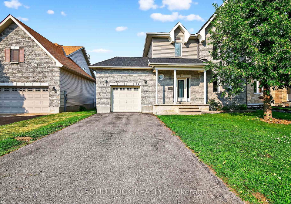 89-mcgregor-street-carleton-place-ontario-x12287529