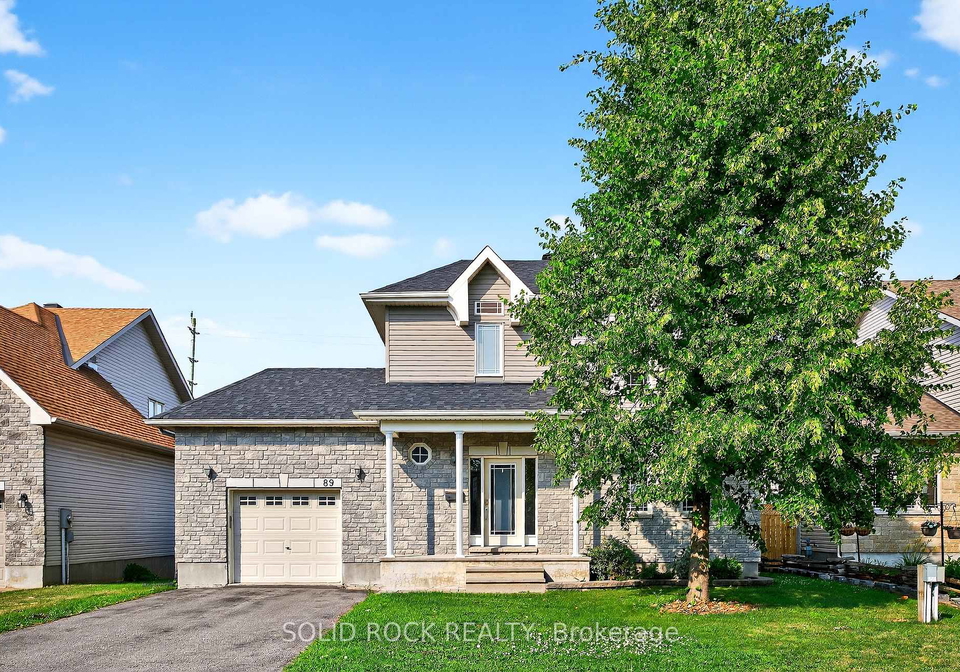 89-mcgregor-street-carleton-place-ontario-x12287529