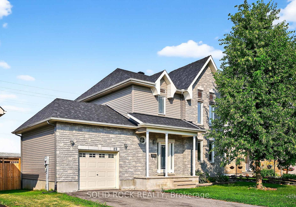 89-mcgregor-street-carleton-place-ontario-x12287529