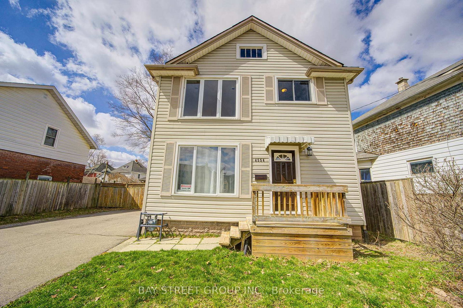 4554-ryerson-crescent-niagara-falls-ontario-x12287530
