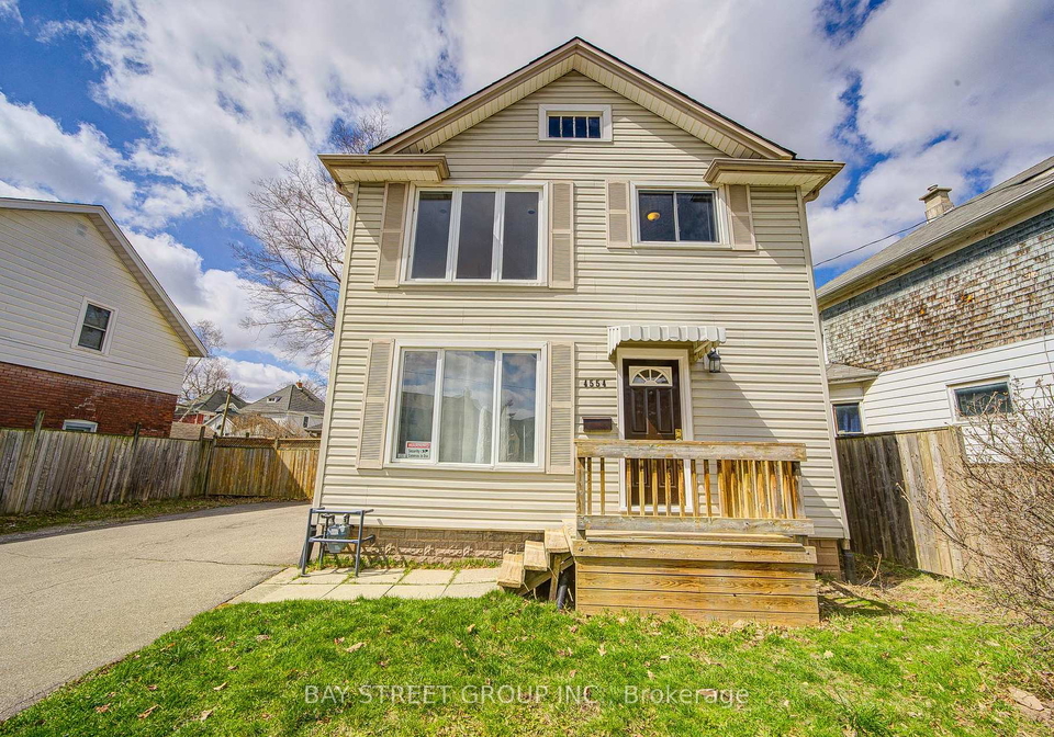 4554-ryerson-crescent-niagara-falls-ontario-x12287530