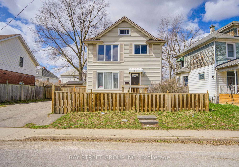 4554-ryerson-crescent-niagara-falls-ontario-x12287530