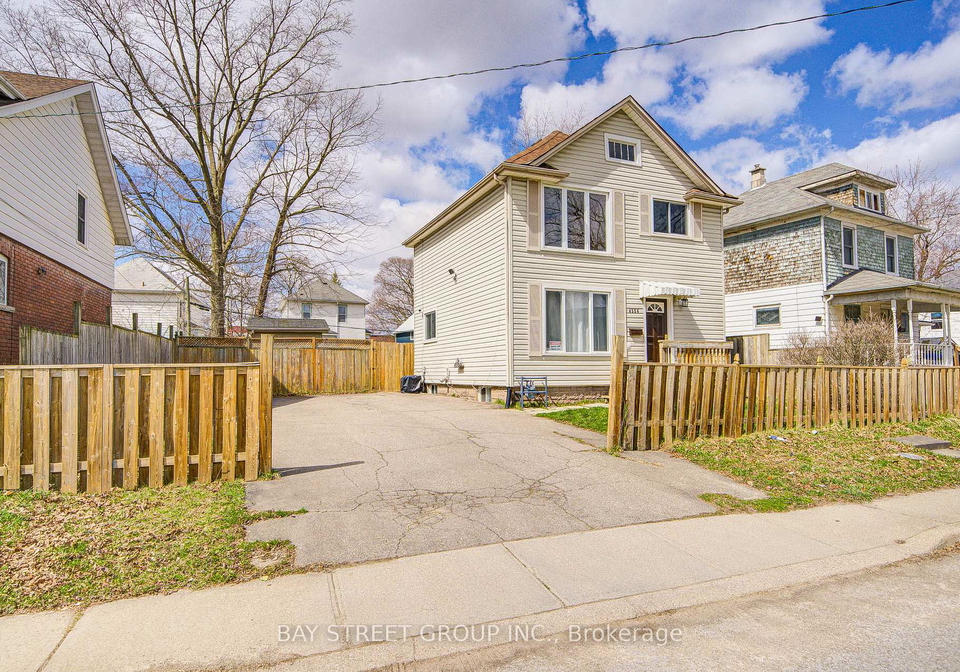 4554-ryerson-crescent-niagara-falls-ontario-x12287530
