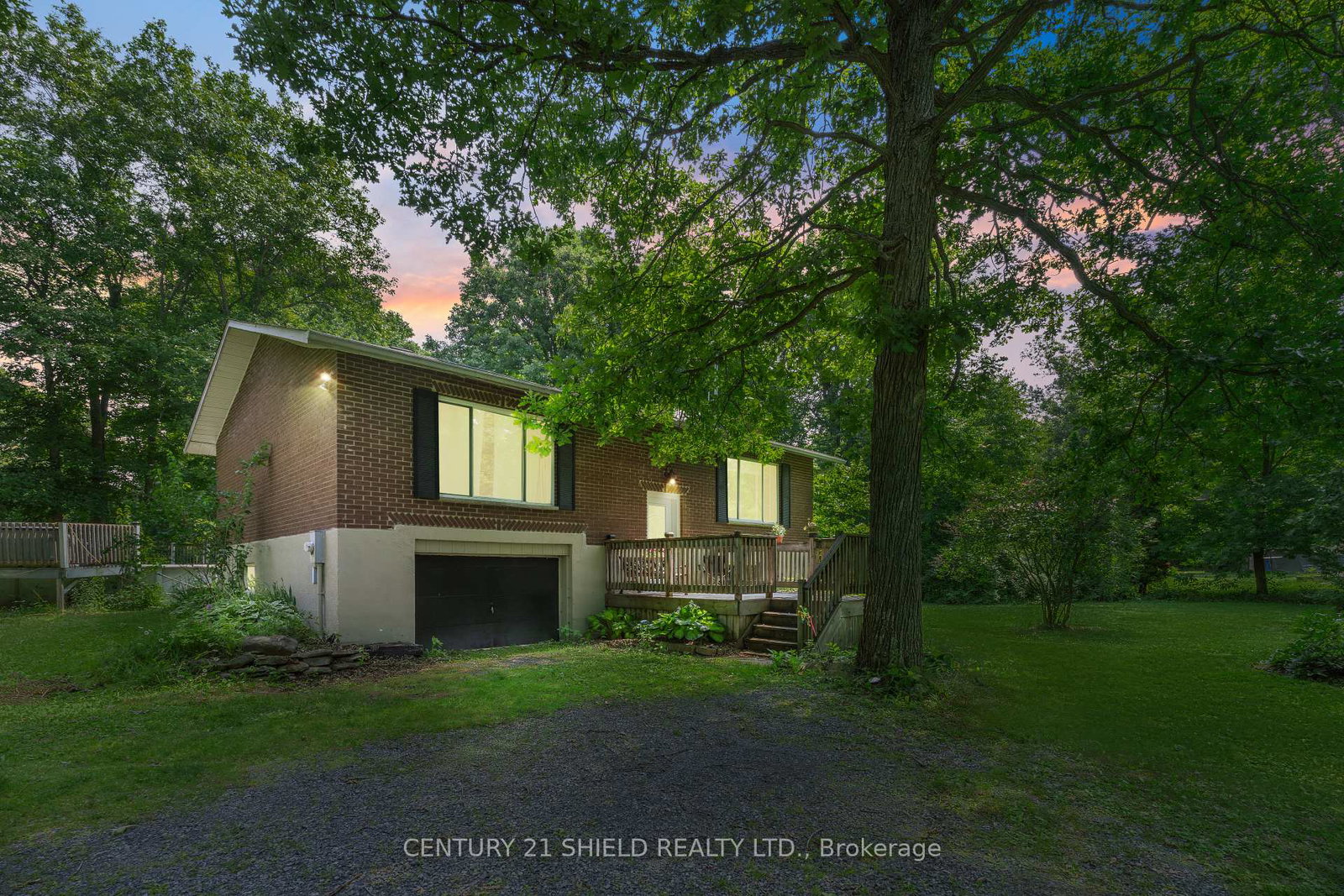 4571-glen-roy-road-south-glengarry-ontario-x12287543