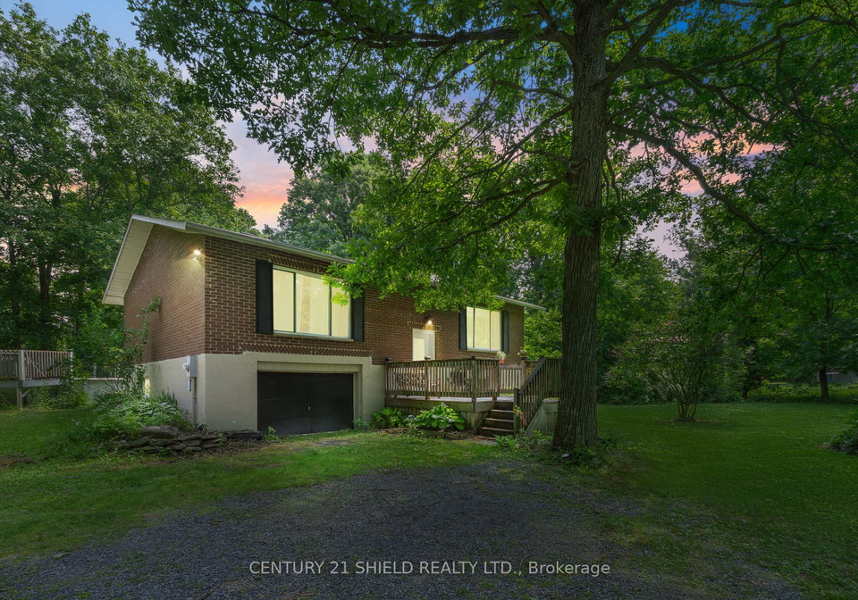 4571-glen-roy-road-south-glengarry-ontario-x12287543