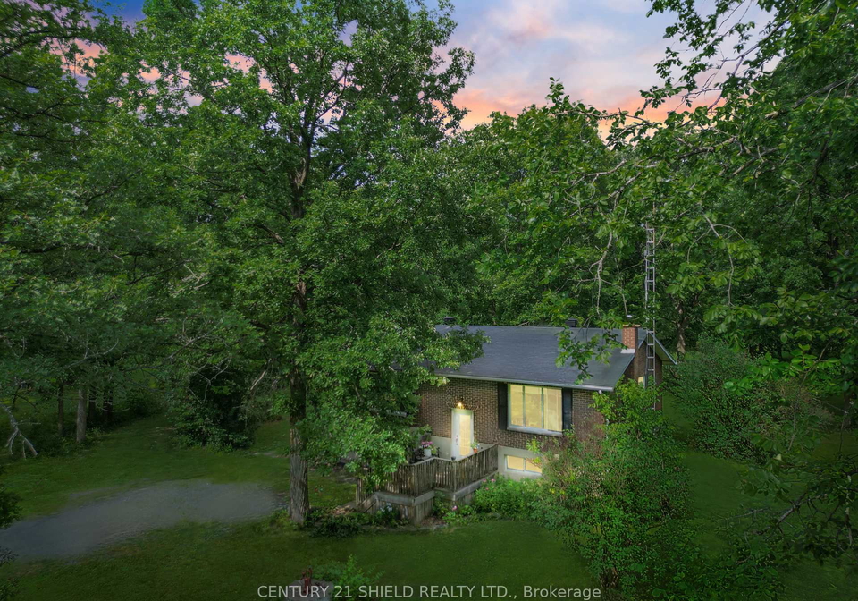 4571-glen-roy-road-south-glengarry-ontario-x12287543