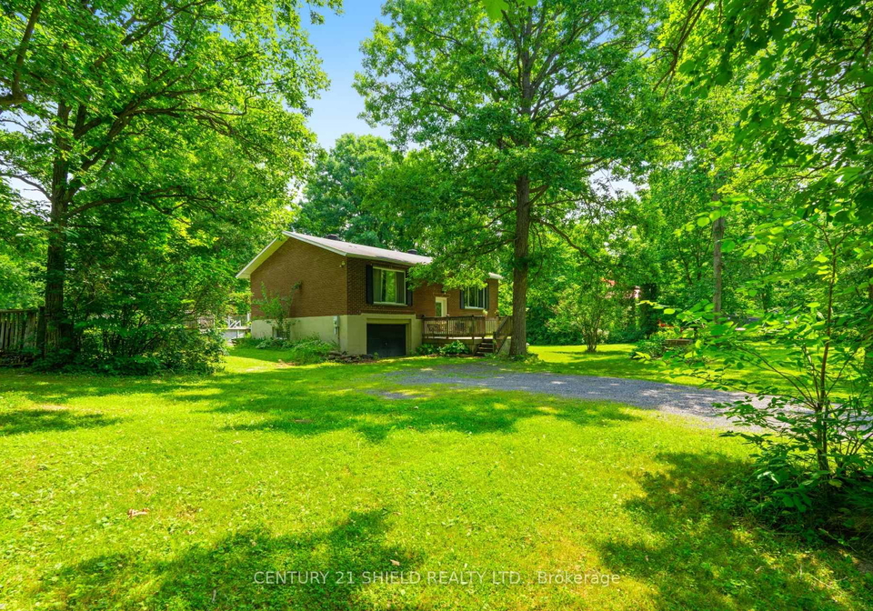 4571-glen-roy-road-south-glengarry-ontario-x12287543