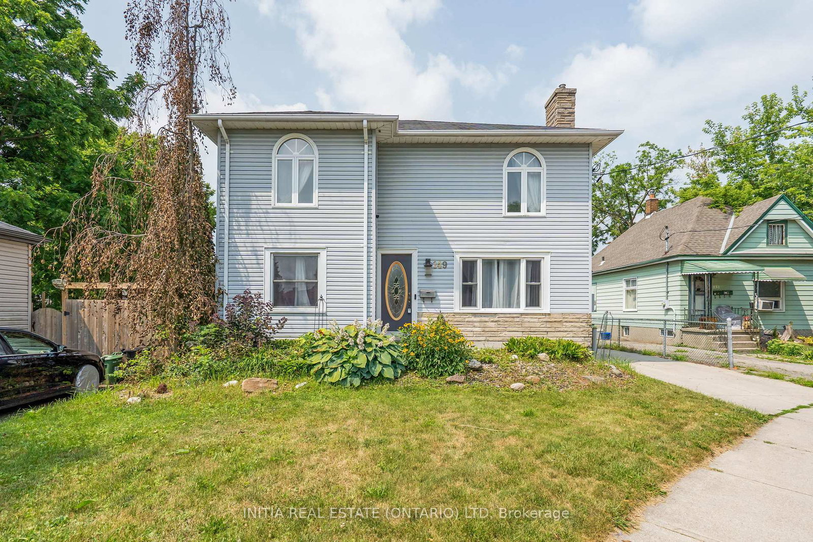149-pine-lawn-avenue-london-east-ontario-x12287552
