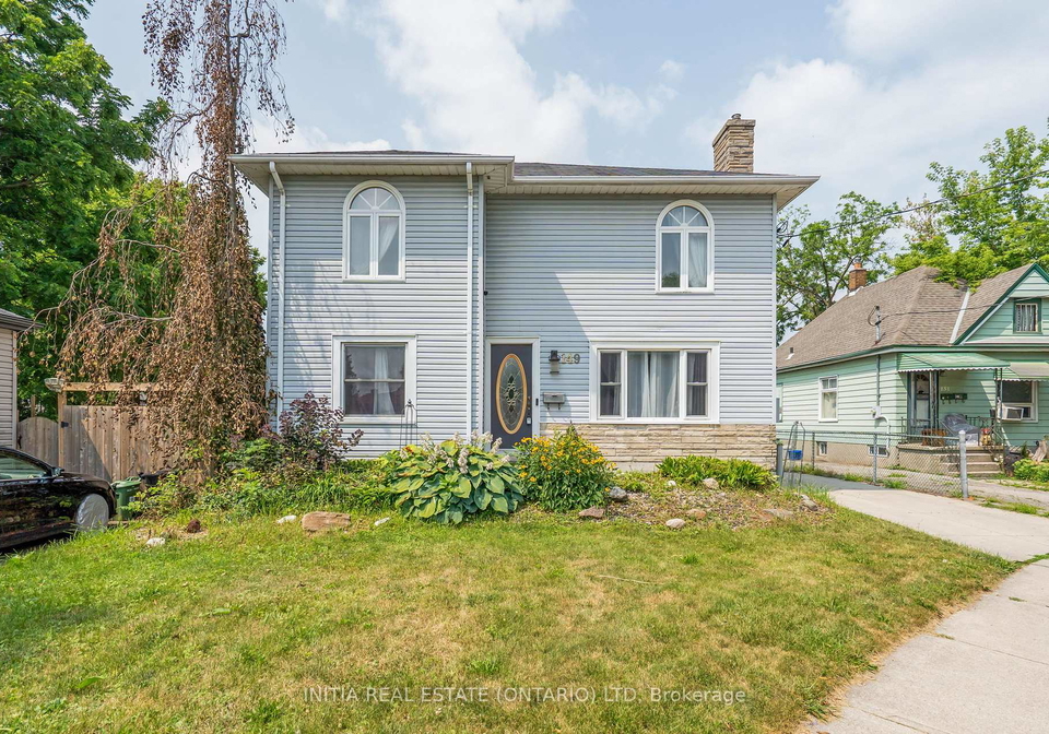 149-pine-lawn-avenue-london-east-ontario-x12287552
